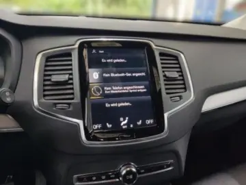 XC90 T8 Inscription Expr.Plug-In Hybrid AWD/AHK