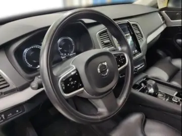 XC90 T8 Inscription Expr.Plug-In Hybrid AWD/AHK