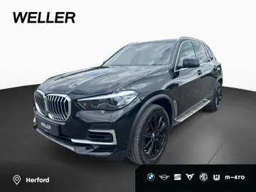 X5 xD30d xLine LED SiHz DrAss PaAss  HiFi