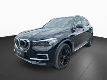 X5 xD30d xLine LED SiHz DrAss PaAss+ HiFi
