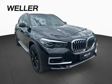 X5 xD30d xLine LED SiHz DrAss PaAss+ HiFi