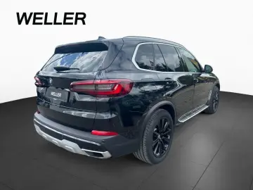X5 xD30d xLine LED SiHz DrAss PaAss+ HiFi