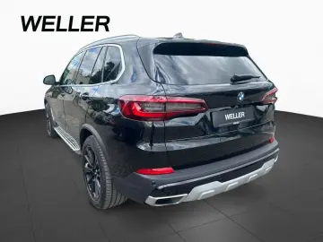 X5 xD30d xLine LED SiHz DrAss PaAss+ HiFi
