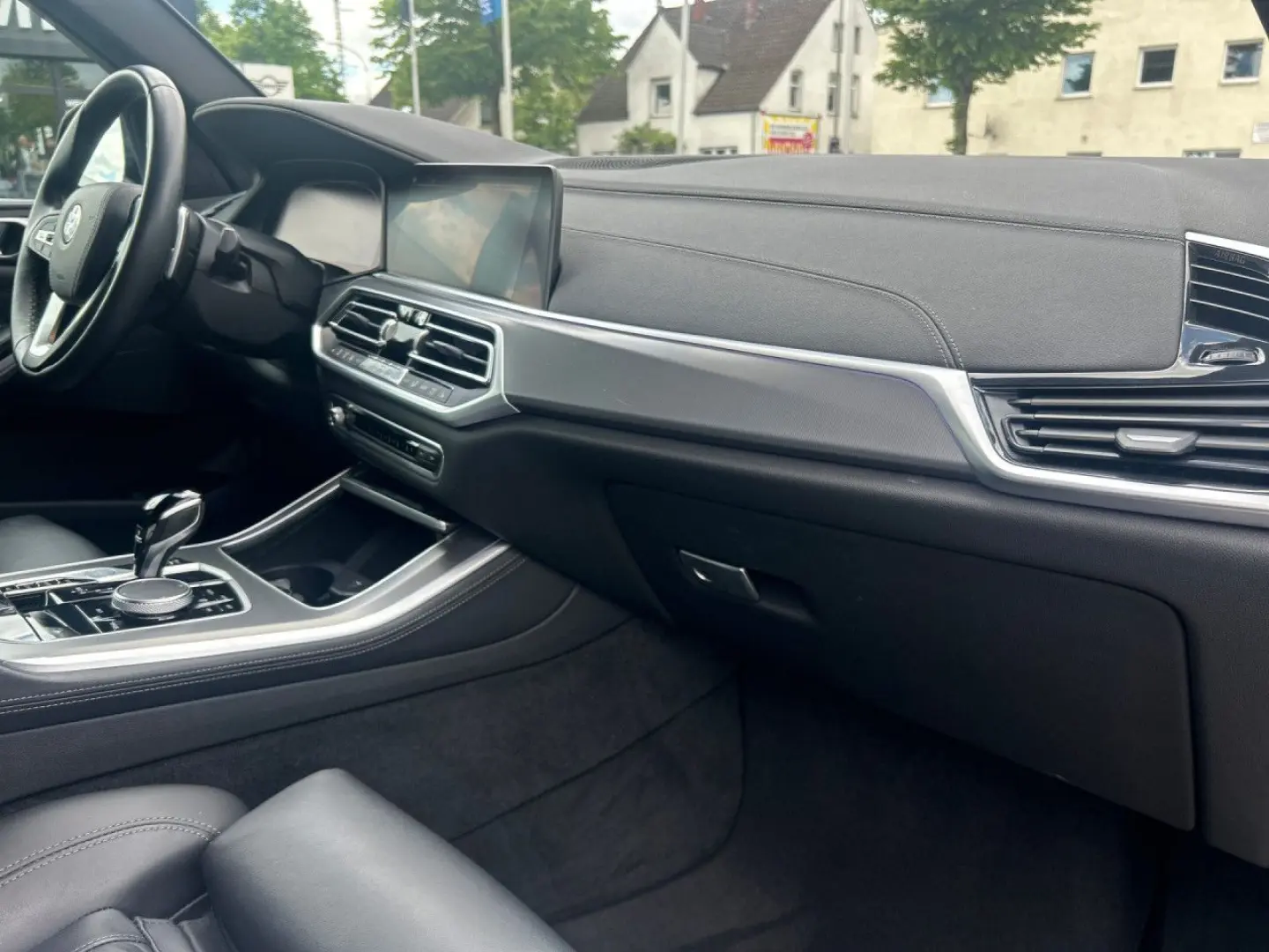 X5 xD30d xLine LED SiHz DrAss PaAss+ HiFi