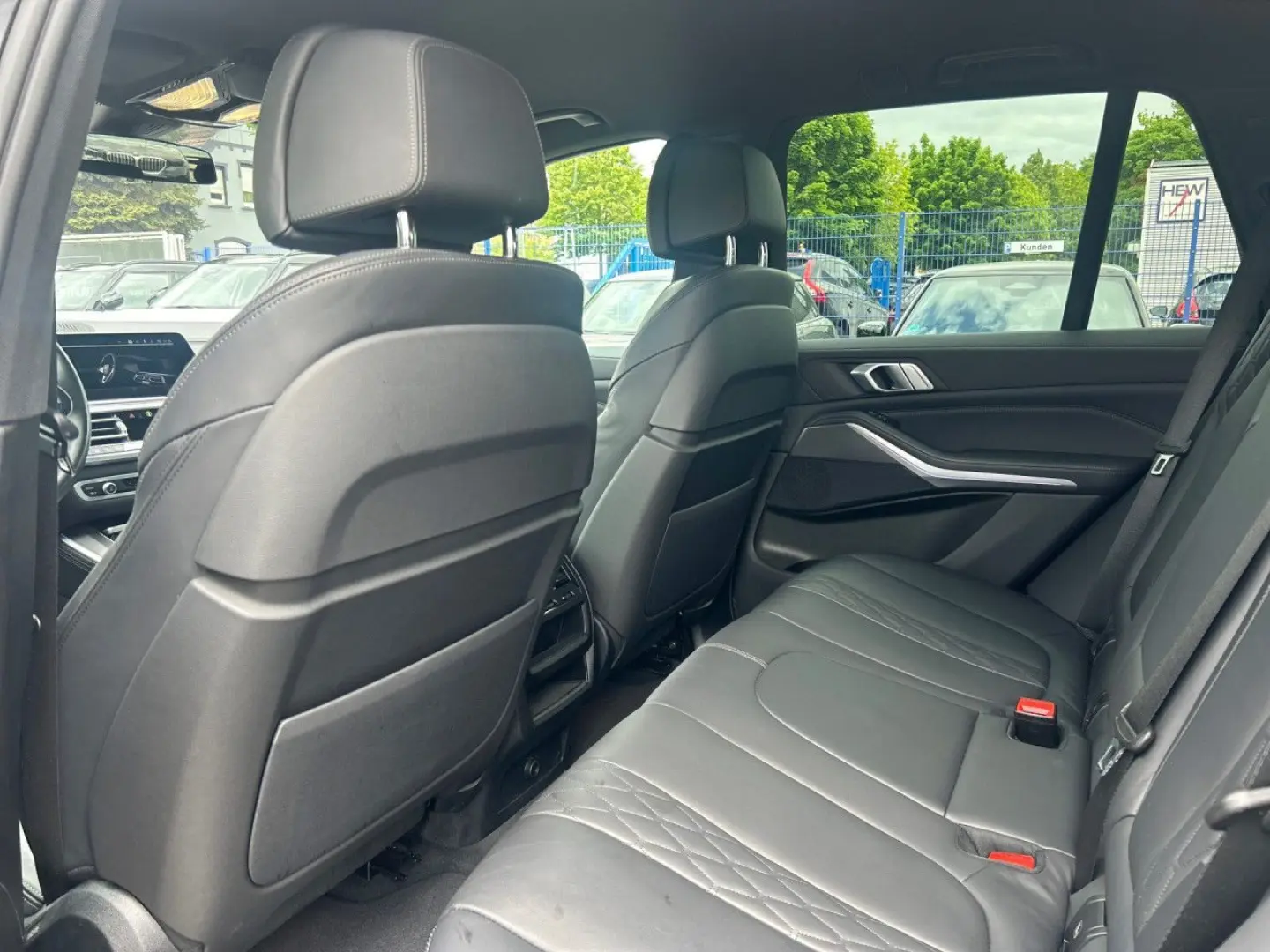X5 xD30d xLine LED SiHz DrAss PaAss+ HiFi