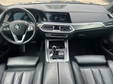 X5 xD30d xLine LED SiHz DrAss PaAss+ HiFi
