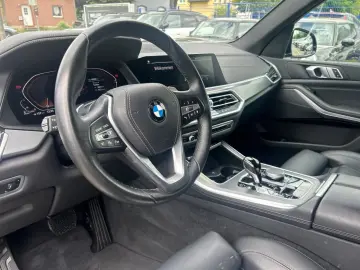 X5 xD30d xLine LED SiHz DrAss PaAss+ HiFi