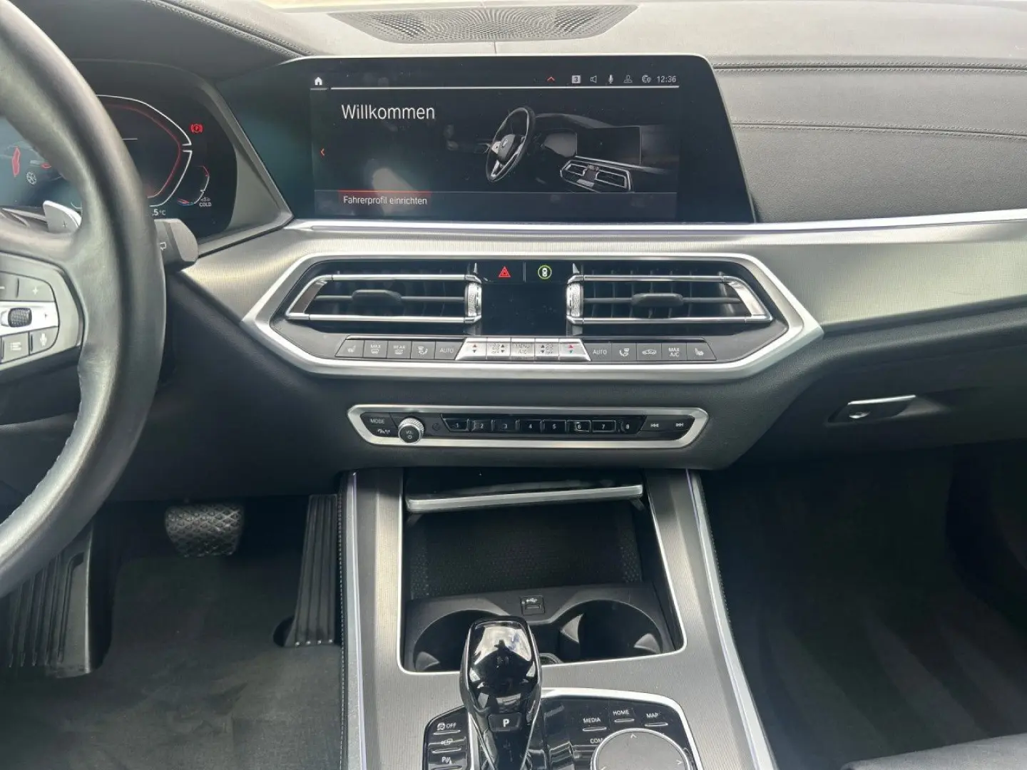 X5 xD30d xLine LED SiHz DrAss PaAss+ HiFi