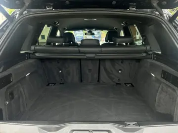 X5 xD30d xLine LED SiHz DrAss PaAss+ HiFi