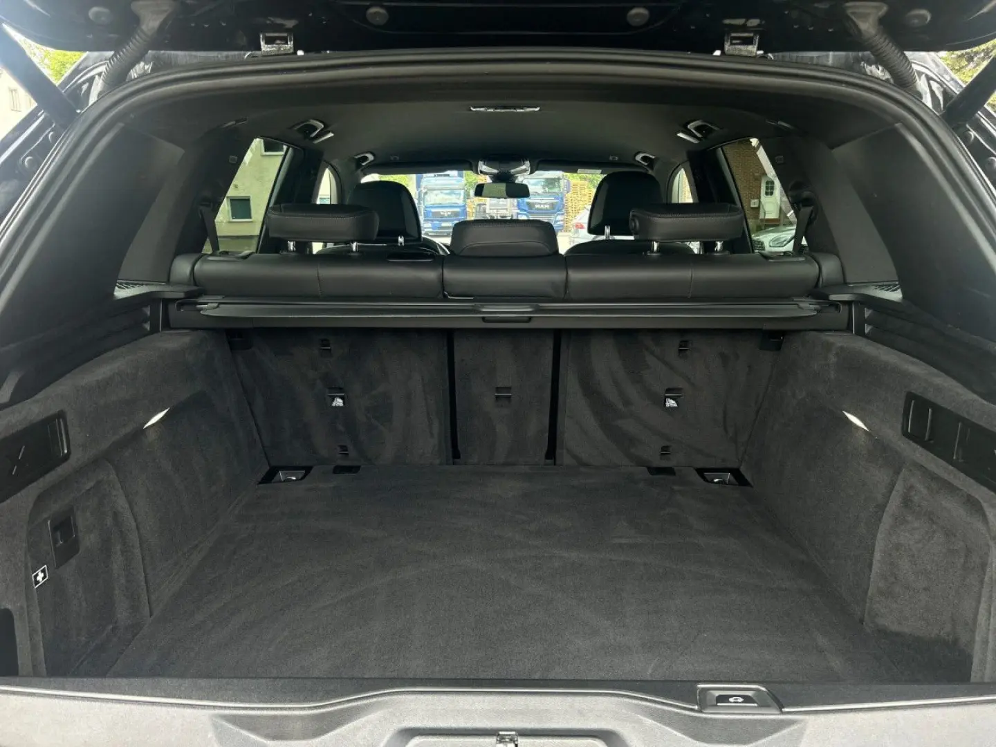 X5 xD30d xLine LED SiHz DrAss PaAss+ HiFi