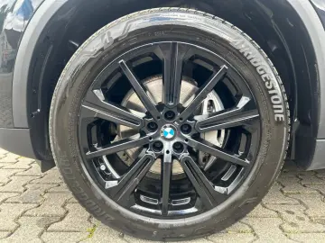 X5 xD30d xLine LED SiHz DrAss PaAss+ HiFi