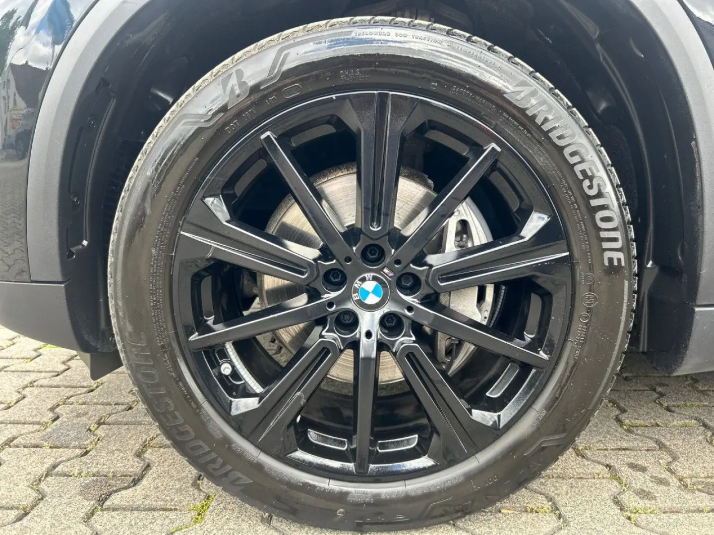 X5 xD30d xLine LED SiHz DrAss PaAss+ HiFi