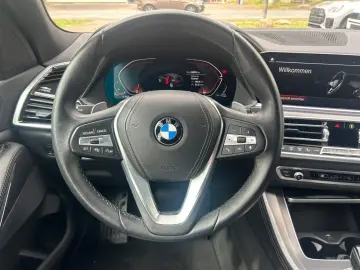 X5 xD30d xLine LED SiHz DrAss PaAss+ HiFi