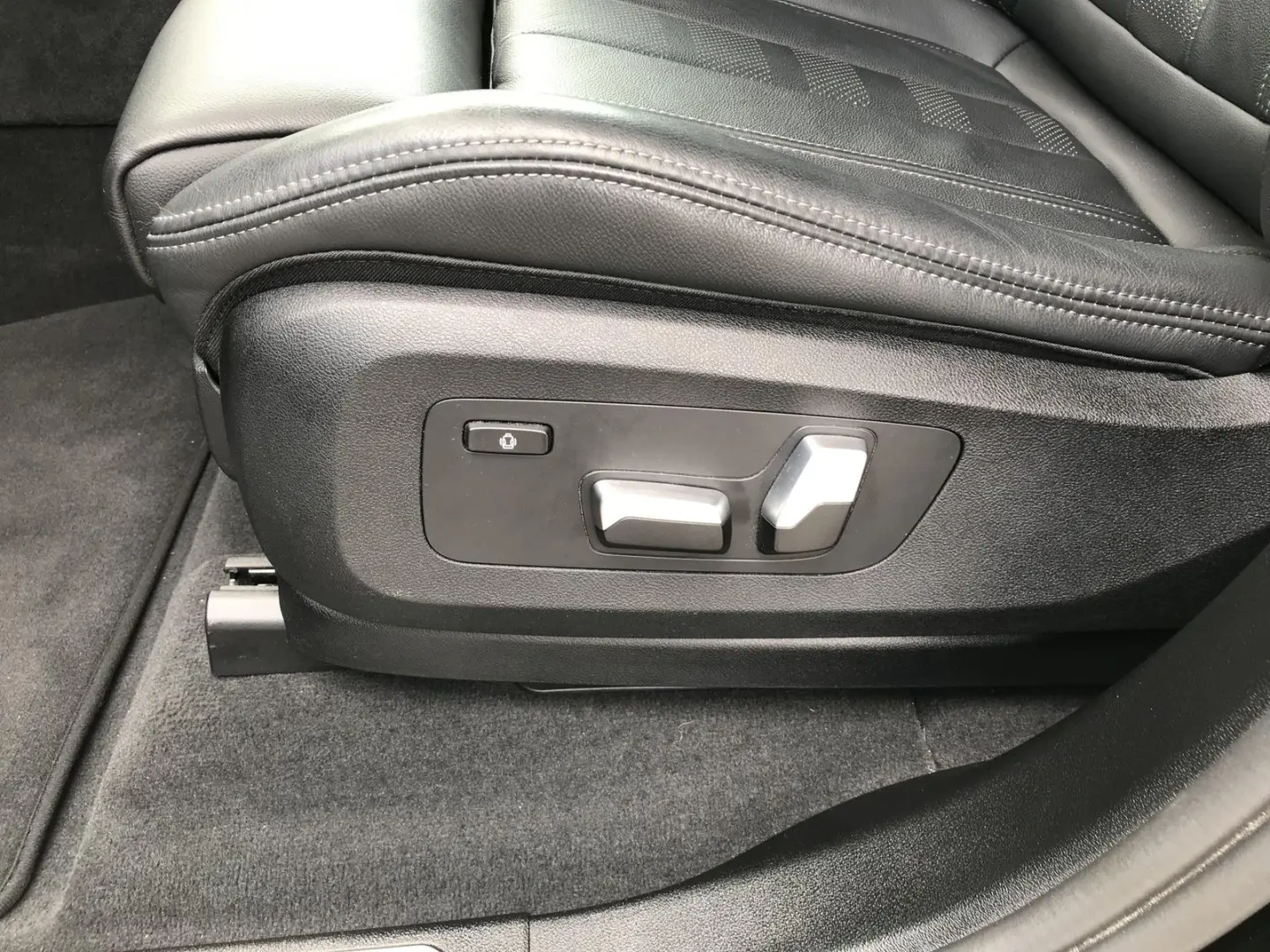 X5 xDrive30d M Sportpaket HiFi DAB LED RFK Shz