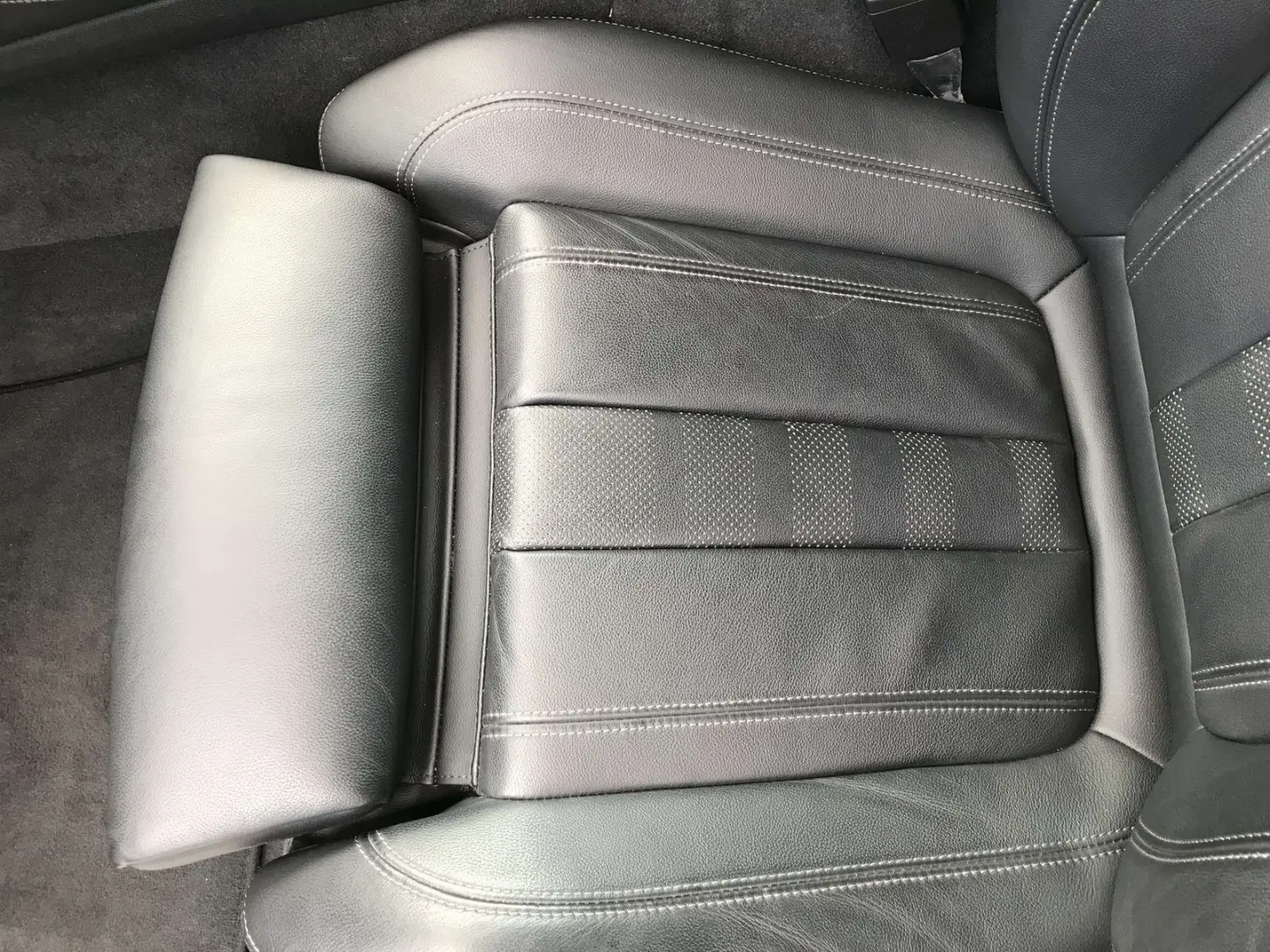 X5 xDrive30d M Sportpaket HiFi DAB LED RFK Shz