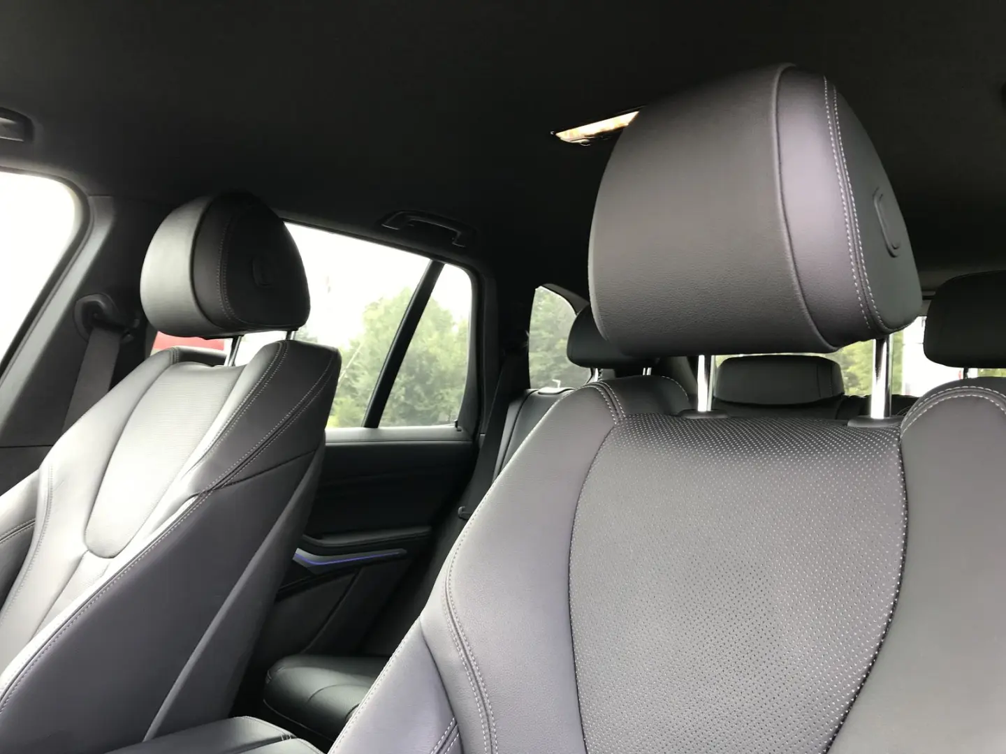 X5 xDrive30d M Sportpaket HiFi DAB LED RFK Shz