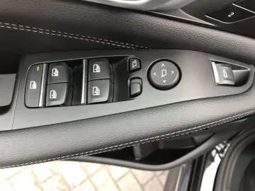 X5 xDrive30d M Sportpaket HiFi DAB LED RFK Shz