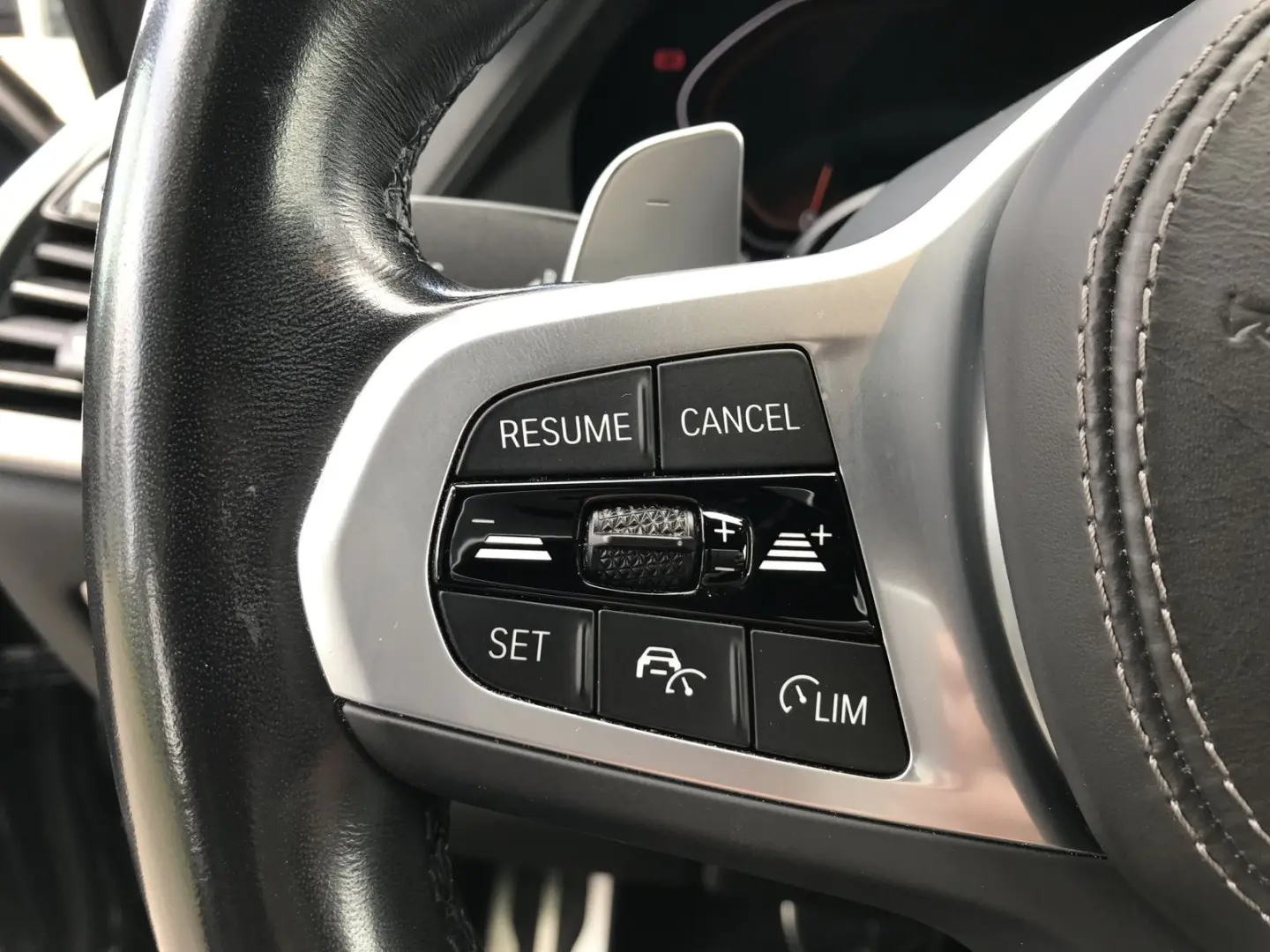 X5 xDrive30d M Sportpaket HiFi DAB LED RFK Shz