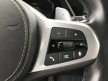X5 xDrive30d M Sportpaket HiFi DAB LED RFK Shz