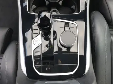 X5 xDrive30d M Sportpaket HiFi DAB LED RFK Shz