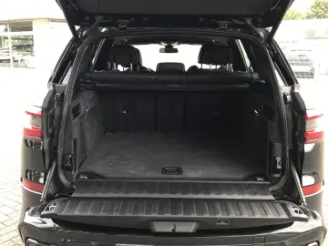 X5 xDrive30d M Sportpaket HiFi DAB LED RFK Shz