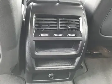 X5 xDrive30d M Sportpaket HiFi DAB LED RFK Shz
