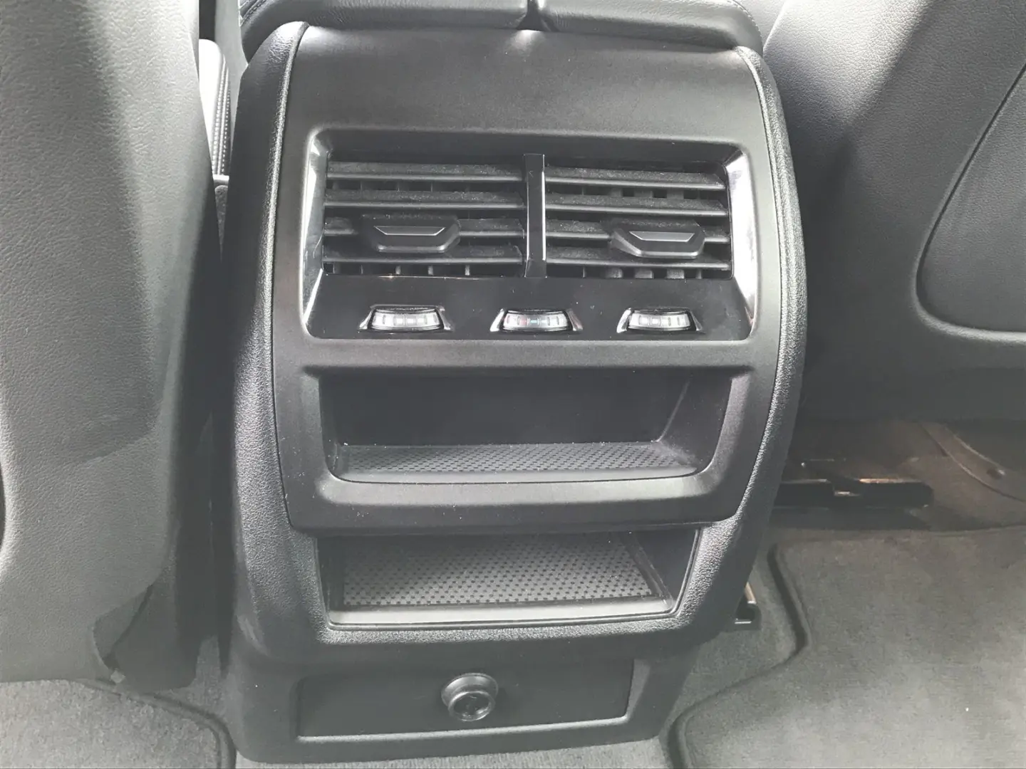 X5 xDrive30d M Sportpaket HiFi DAB LED RFK Shz