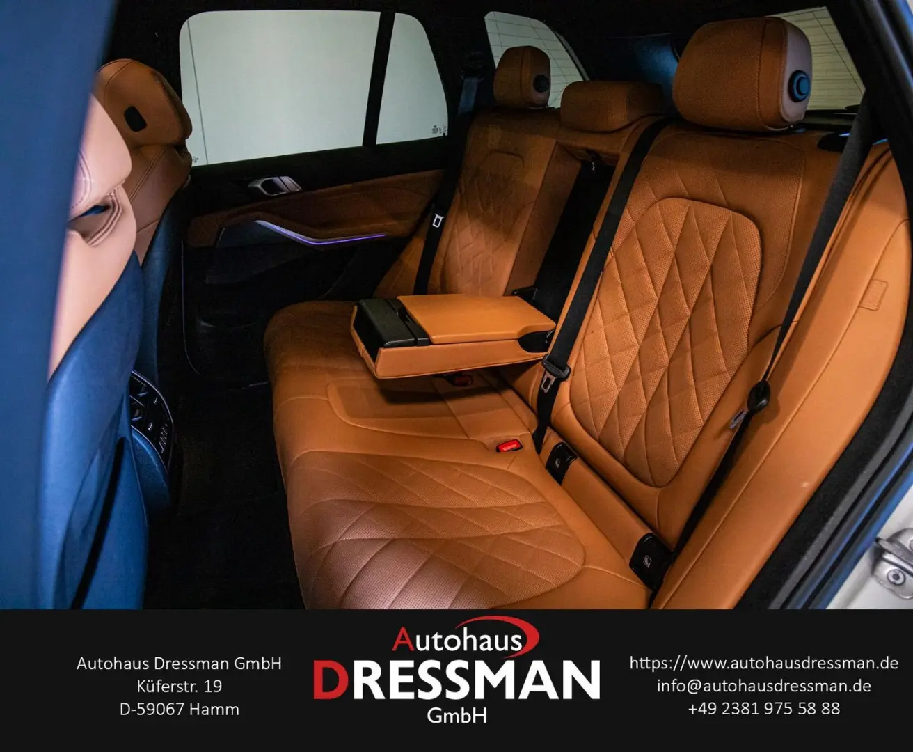 X5 xDrive 30d M Sport H/K PANO HuD 360° STANDHZ.