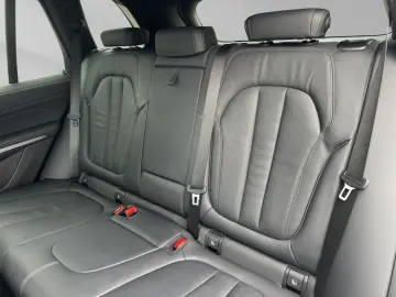 X5 xDrive30d M Sport 360° Standhzg Sportbremse r