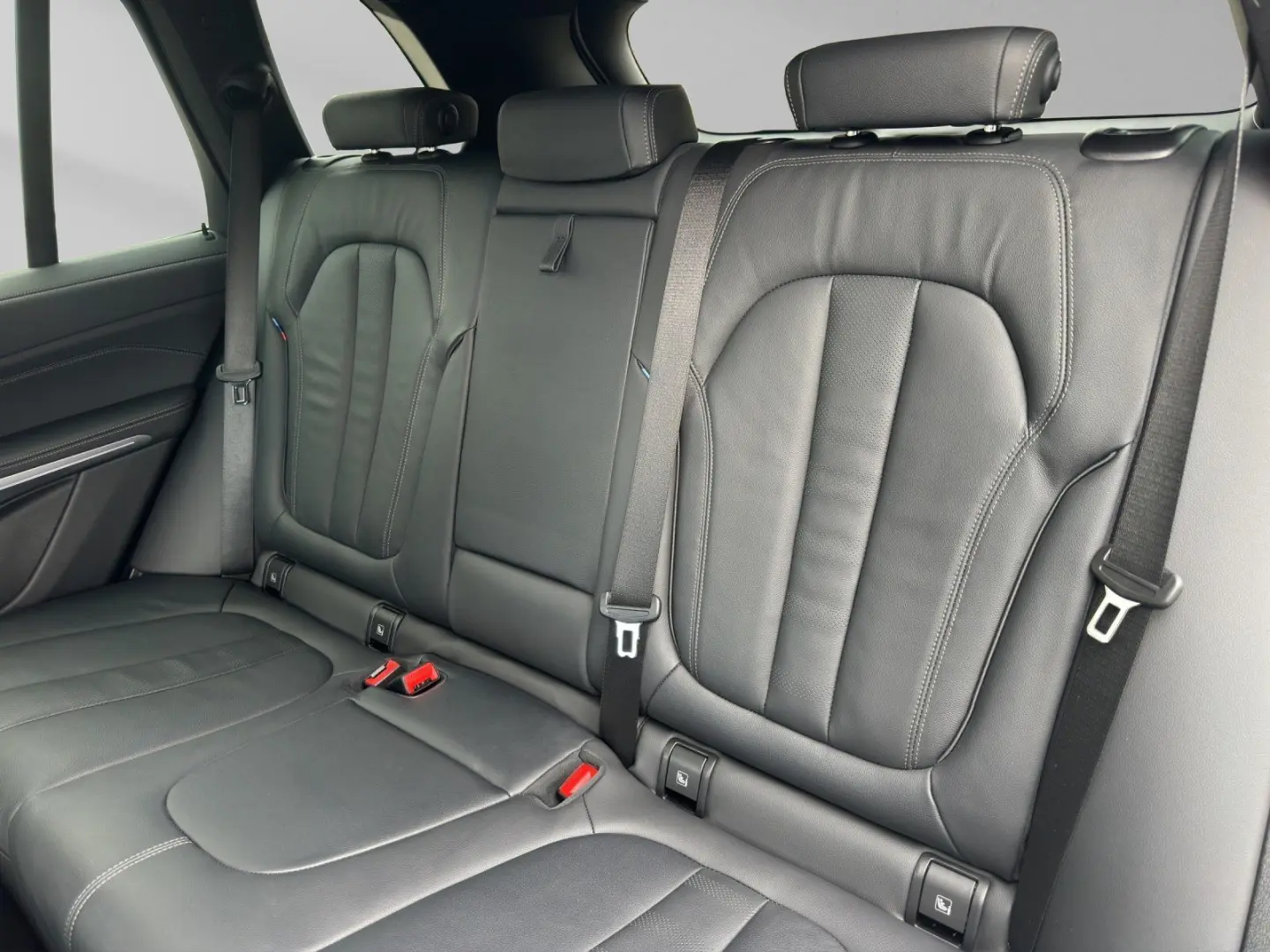 X5 xDrive30d M Sport 360° Standhzg Sportbremse r