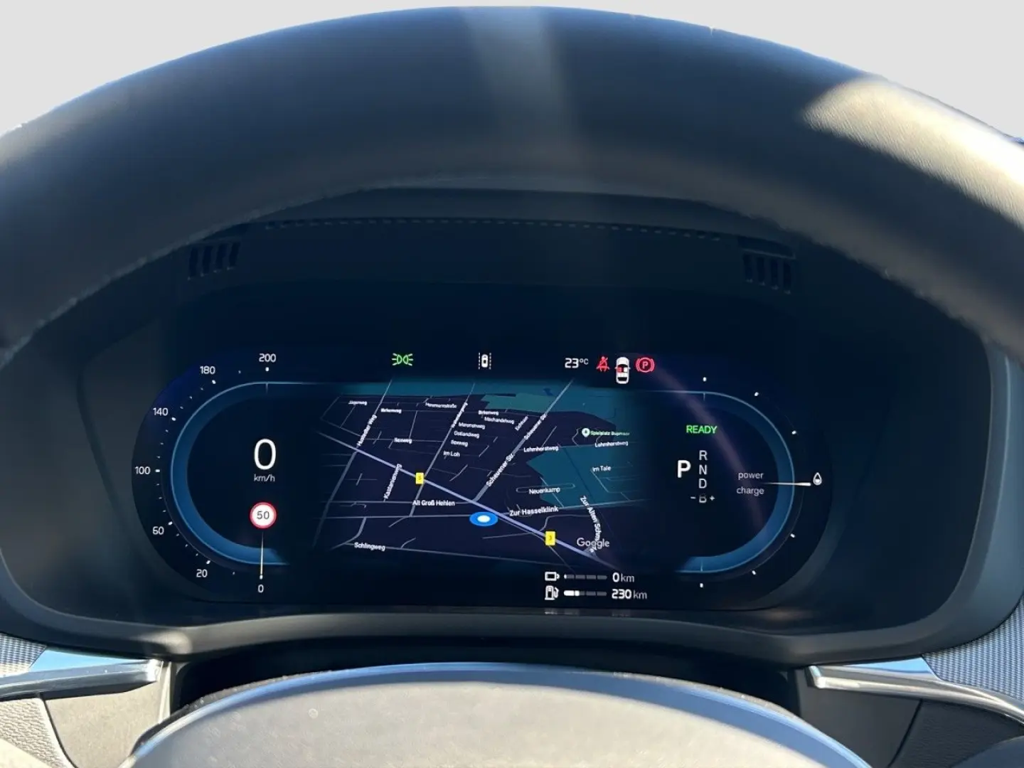 XC60 T8 Plus Dark Plug-In Hybrid AWD/20-Z/360-K