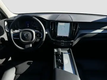 XC60 T8 Plus Dark Plug-In Hybrid AWD/20-Z/360-K
