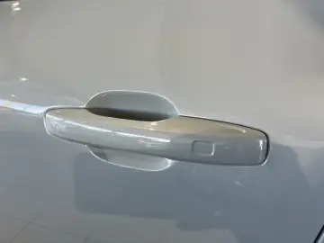 XC60 T8 Ultimate Dark Recharge AWD B&W Massage