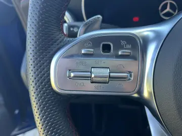 C 43 AMG Coupe //Nigt Paket//Per.Auspuff//