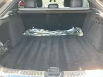 GLE 400 d 4M Coupé AMG+AHK+STANDHZG+HEADUP+BURM+