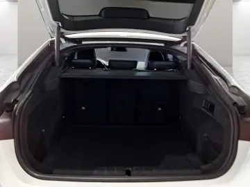 430i Gran Coupé M Sport LiveCockpitProf Kamera