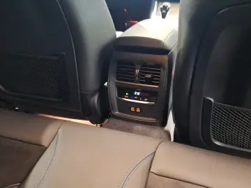 430i Gran Coupé M Sport LiveCockpitProf Kamera