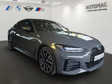 430i M-Sport*Laser*Drive Assist*19
