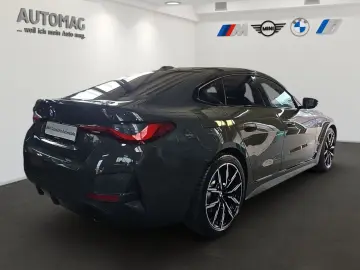 430i M-Sport*Laser*Drive Assist*19