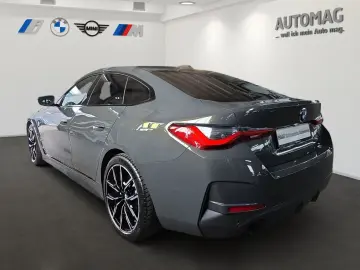 430i M-Sport*Laser*Drive Assist*19