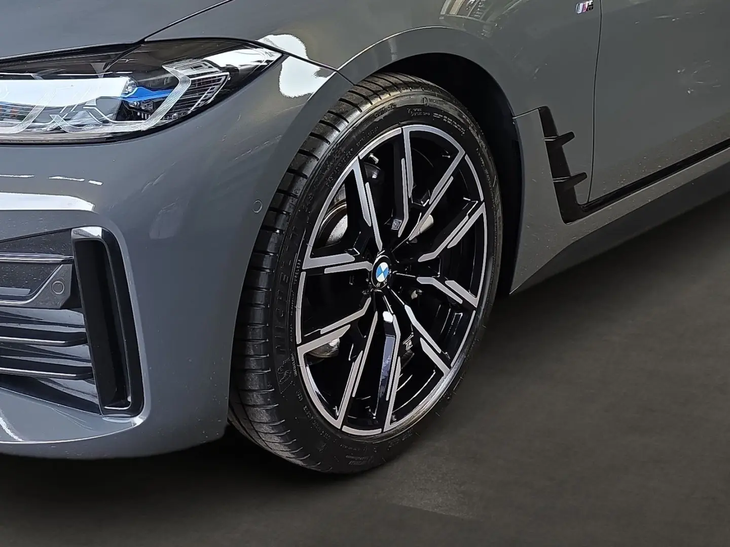 430i M-Sport*Laser*Drive Assist*19