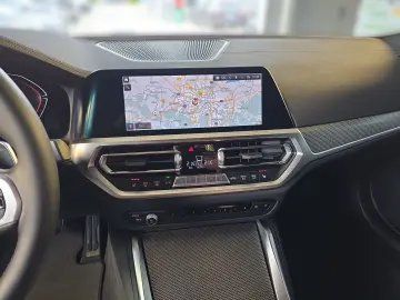 430i M-Sport*Laser*Drive Assist*19