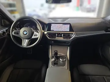 430i M-Sport*Laser*Drive Assist*19