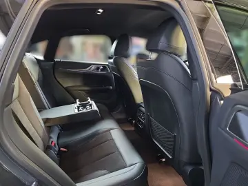 430i M-Sport*Laser*Drive Assist*19