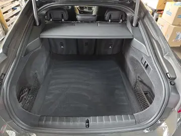 430i M-Sport*Laser*Drive Assist*19