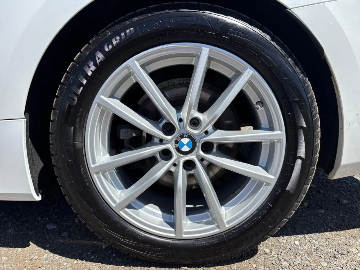 420i Coupe M Sport FaceLift DA St+Go PA+ LCProf
