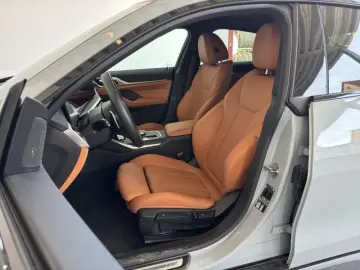420i Gran Coupé M Sport Navi.Laser.ACC.360°.HaKa