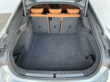 420i Gran Coupé M Sport Navi.Laser.ACC.360°.HaKa