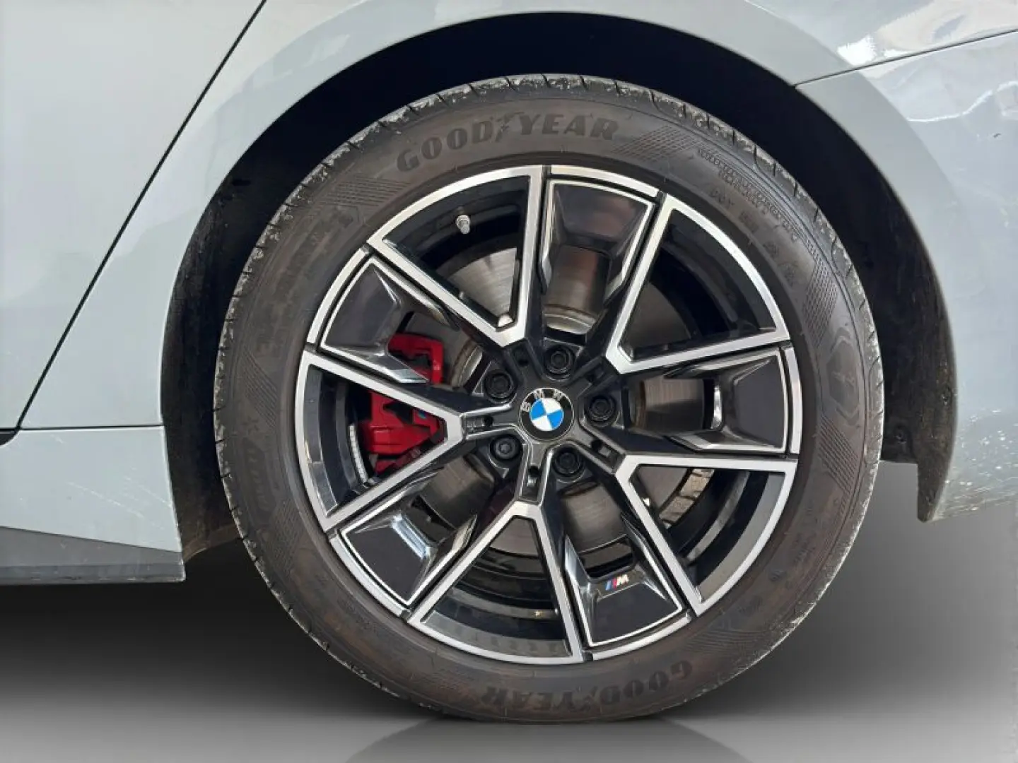 420i Gran Coupé M Sport Navi.Laser.ACC.360°.HaKa