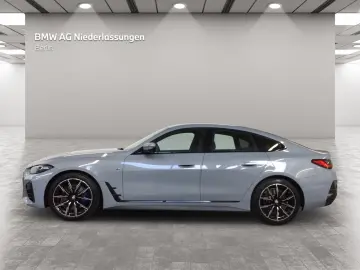 430i Gran Coupé M Sport Driv.Assist.Prof Laser